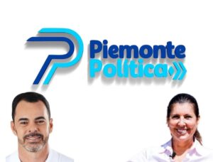 Elmo Nascimento é reeleito ao cargo eletivo de prefeito do município de Campo Formoso-BA