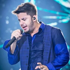 Há 11 anos, morte de Cristiano Araújo chocava o Brasil