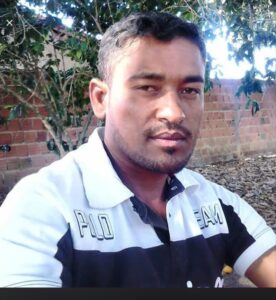Lamentável; Homem tira a própria  vida no interior do município