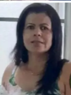 Mulher natural de Jaguarari é encontrada sem vida em Juazeiro bahia