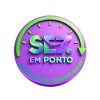 Correio campo formosense