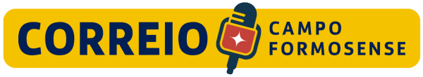 LOGO COLOR HORIZONTAL 1