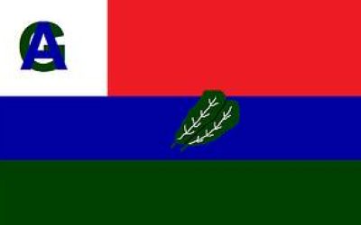 bandeira